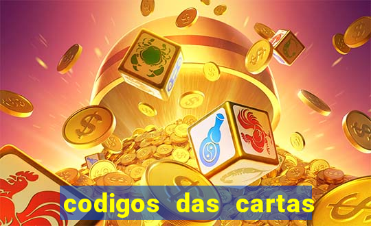 codigos das cartas mais fortes yu-gi-oh forbidden memories